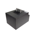 /msite/products/detail/productid/63200703/id/1519047.html