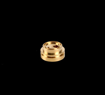 Faucet Valve Base Plumbing Parts