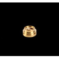 /msite/products/detail/productid/57423691/id/666708.html