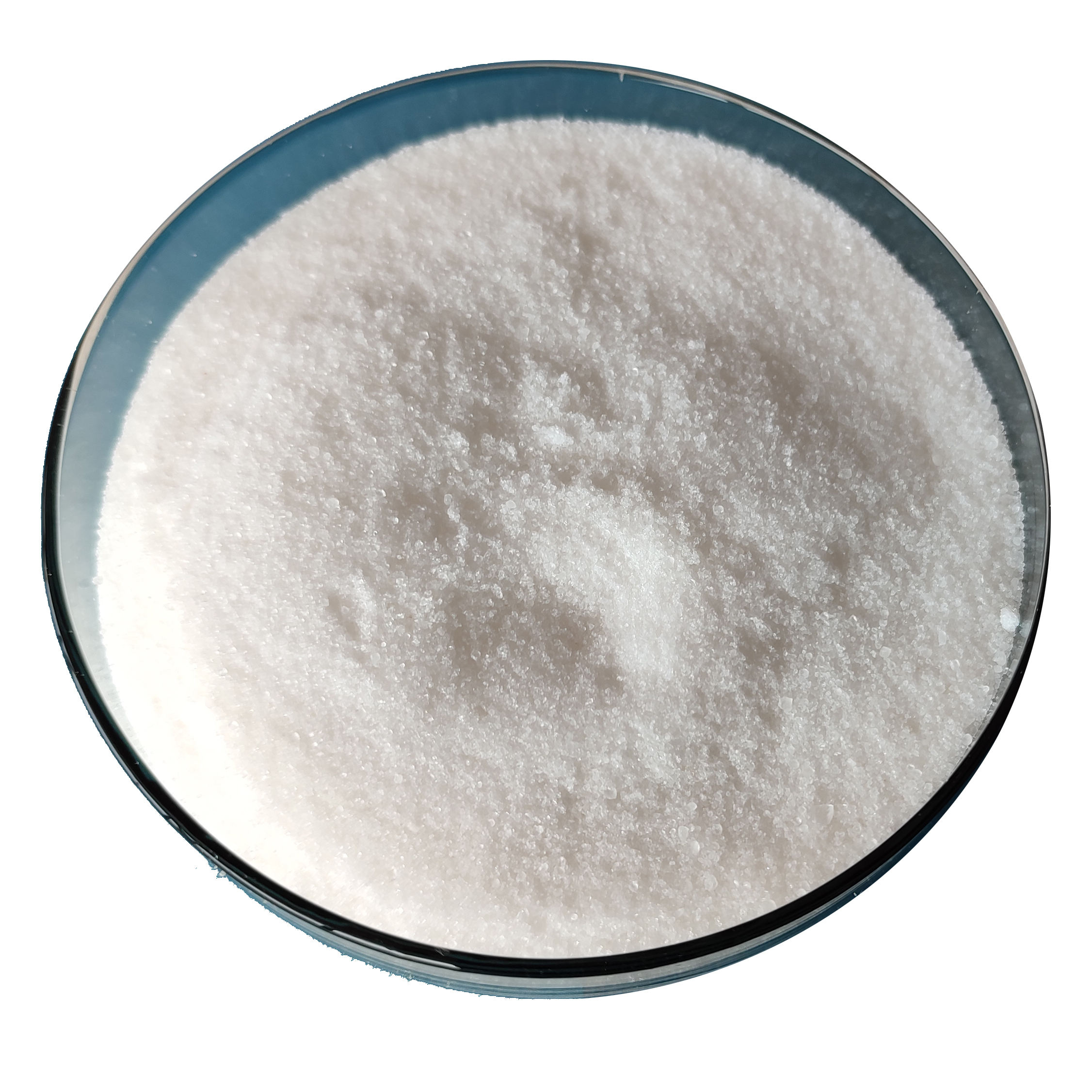 Anionic Polyacrylamide Pam Polymer
