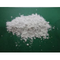 Khi nào nên dừng lithium carbonate