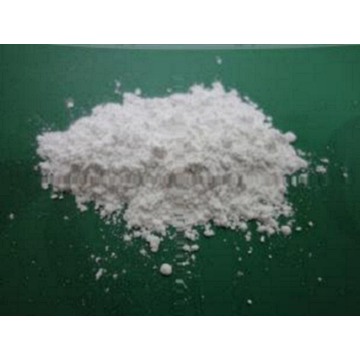 Khi nào nên dừng lithium carbonate