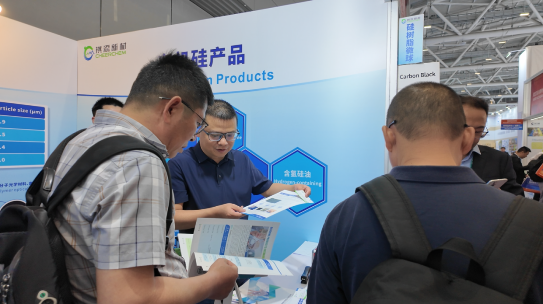 mprove the hydrolysis resistance, hydrophobicity, non-stick properties, antifouling properties, softness, and other performance of resins or coatings