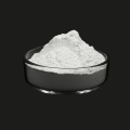 Dicalcium Phosphate (DCP) powder 18%