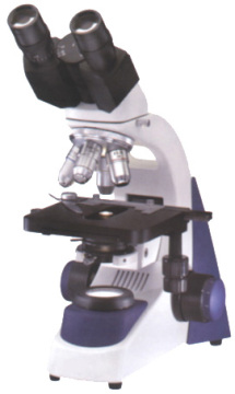 Biological Microscope (SA3000 Series )
