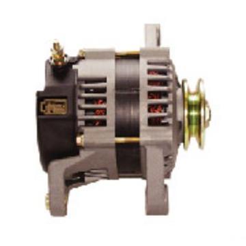 SHB-023 Daewoo Alternator