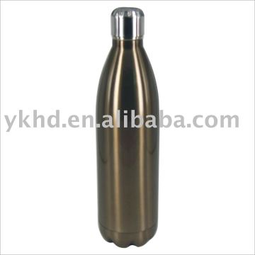 thermos flask