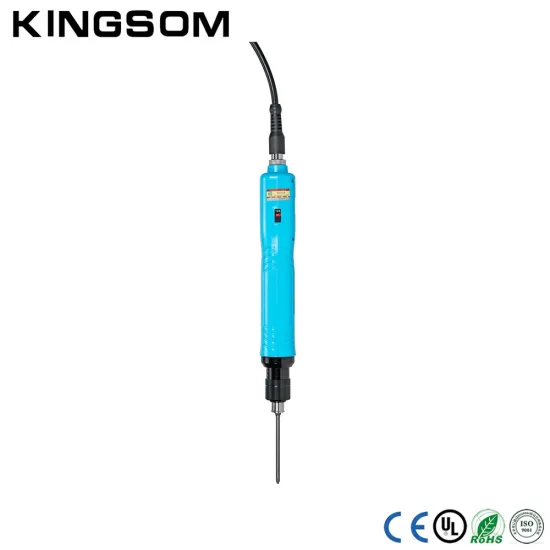 Electric screwdriver Series auto feed screwdriver
