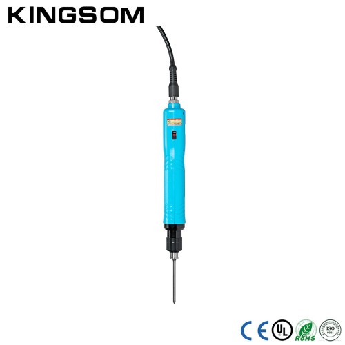 High Precision Power Screwdriver SD-BA730L