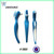 New Fashion Design Denture Brush