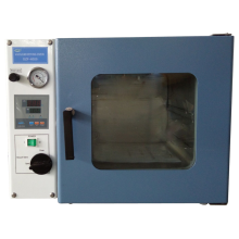 Laboratory vacuum drying oven DZF-6020