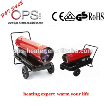 s5 wholesale electric japanese kerosene heater