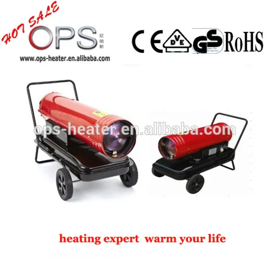 s5 wholesale electric japanese kerosene heater