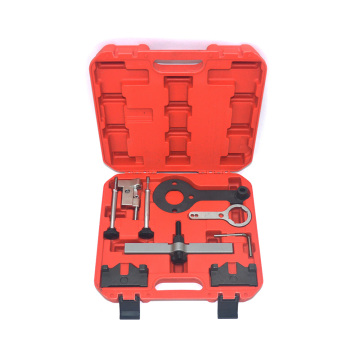 Engine Timing Tool Kit for BMW N63 550I
