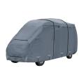 Copertura Camper Classe B 4 strati adatta a 20&#39;-23 &#39;