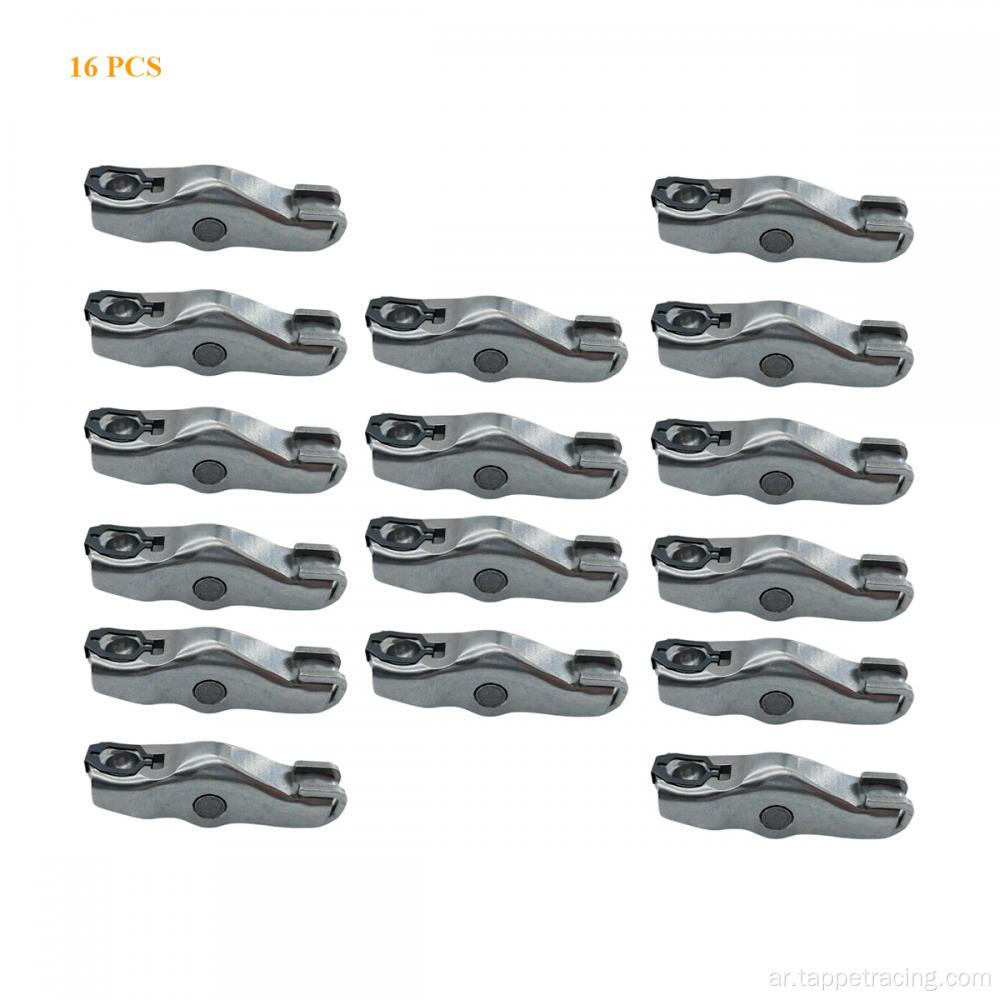 KIA VENGA1.4/1.6 D4FB 241702A100 ROCKER ARM في الأسهم