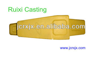high quality Wear 205-939-7120 for k*o*matsu construction parts