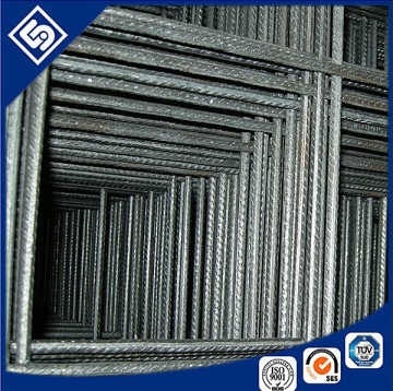 UAN steel mesh