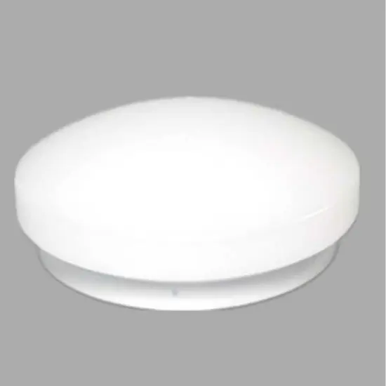 Elegant 20w-45w ceiling light with plug