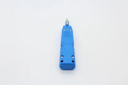 3M IDC Terminal Tool SOR OC PKSI-S