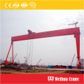 /msite/products/detail/productid/57113885/id/665935.html