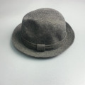 Men Woolen Fedora Hat Wholesale