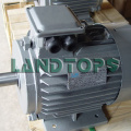 380v Y2 Three Phase Industrial Motor for Sale