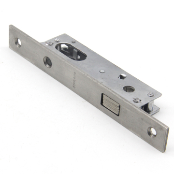 New Style Mortice 2 Lever Door Locks with Hook Latch