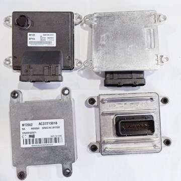 Hotselling Automotive Engine Control Module & Electronic Control Unit (ECM/ECU)