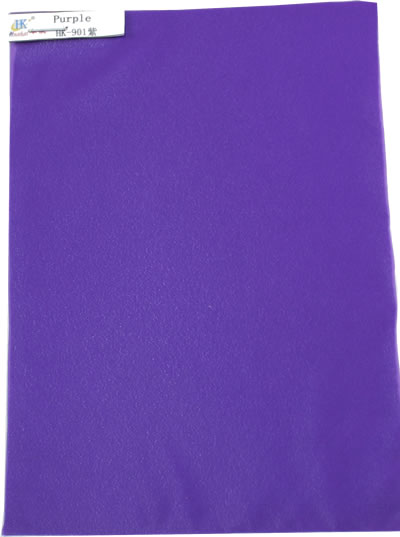 Purple HK-901-Color PVB Film