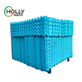 Factory Supply PVC Trickling Filter For Cooling Tower