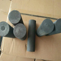 Hot sale lubricating graphite rod