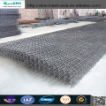 /msite/products/detail/productid/43843026/id/528770.html