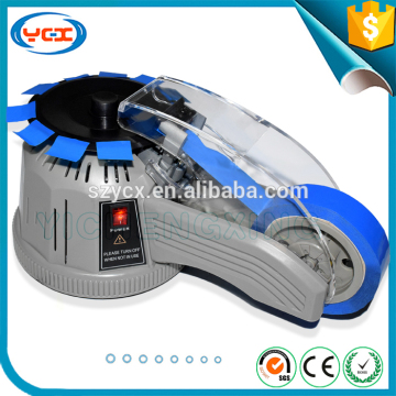 Stationery tape dispenser ZCUT-2