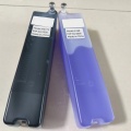Markemaje MB175 Tinta negra para 9028 9128 9410 9450 CIJ Impresoras