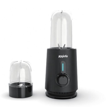2022 Kajafa New Design Professional High Speed Portable Blender