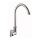 Pojedynczy uchwyt Pull Down Kitchen Faucet