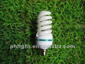 Energy saving lamp of top quality and competitive price