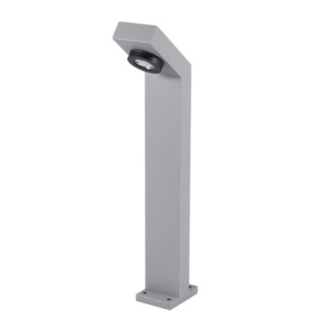 LEDER 3000K Dimmable CREE Graden LED Bollard Light