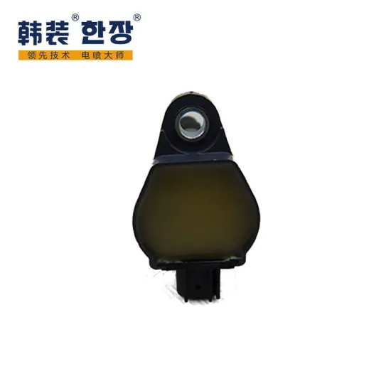 High Quality Factory Outlet Ignition Coil MW250963 for Mitsubishi 4A9 SUV H530/V5 Haima 2 Lingyue V3 V5