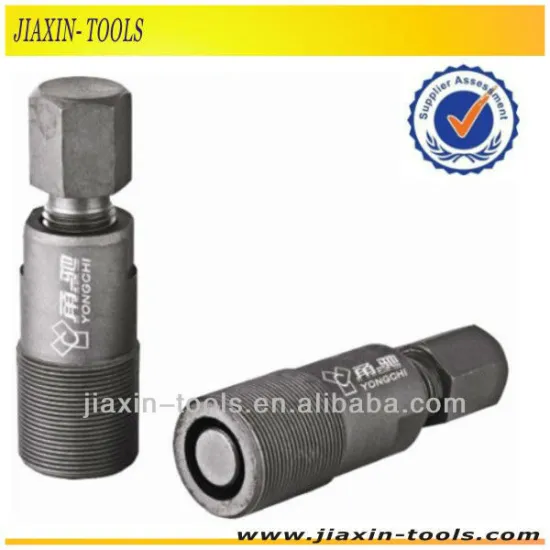 Special Motorcycle Repair Hand Tools Assemble and Disassemble Magneto Flywheel Remove Puller Ningbo Jiaxin Manufacturer