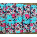 /msite/products/detail/productid/57005574/id/666341.html