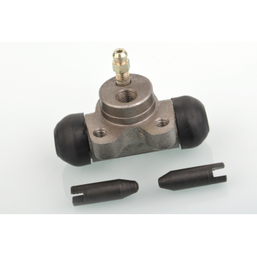 Brake Wheel Cylinder For Mercedes-benz T1 Bus