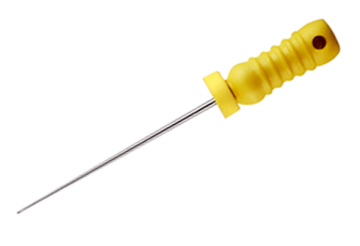 Spreader/Niti/Hand Usece (LK-Q44)