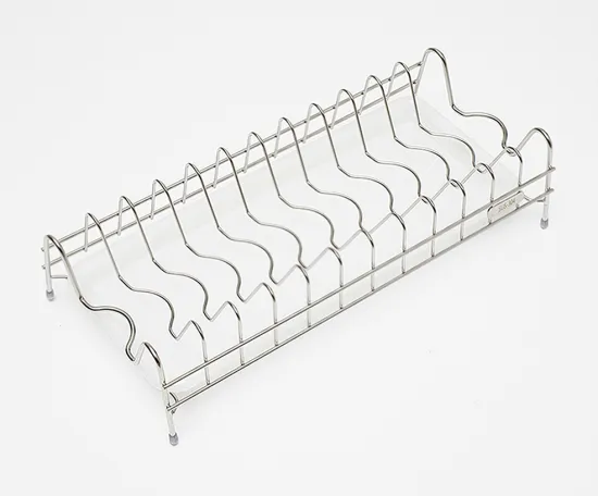 Drying Rack for Dish