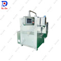 /msite/products/detail/productid/54623289/id/188097.html