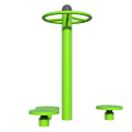 Талия Twister Outdoor Fitness Equipment