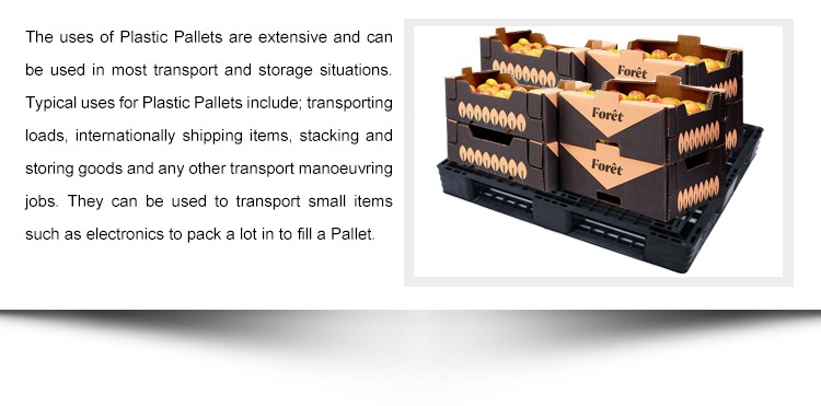 plastic pallets11