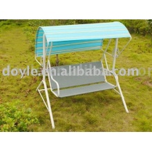 Swing Chair (Item # SC-203B)