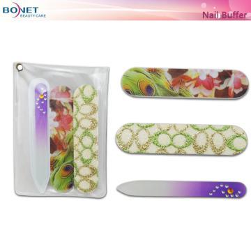BNT00580E  New Bikini Series Nail Files